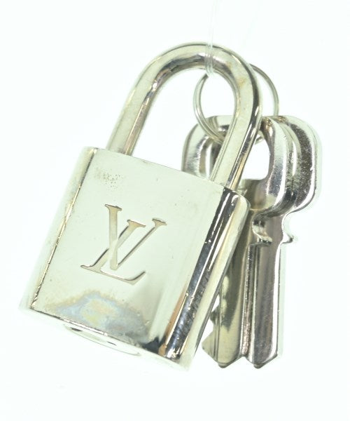 LOUIS VUITTON 週末包/旅行包