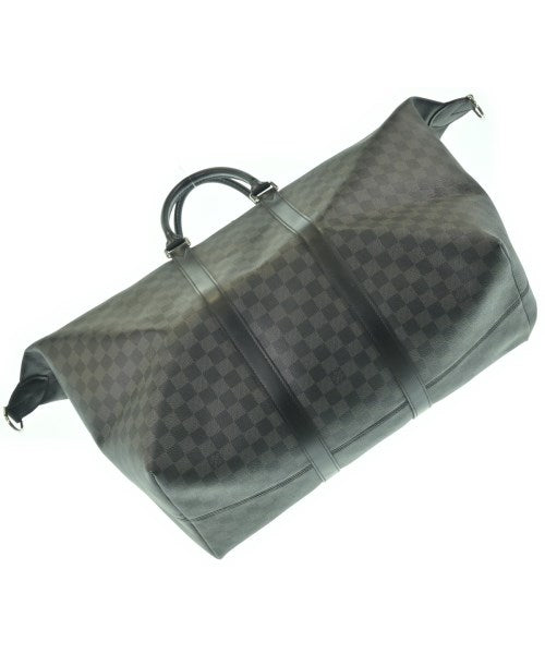 LOUIS VUITTON 週末包/旅行包