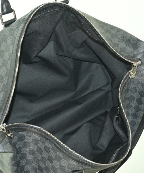 LOUIS VUITTON 週末包/旅行包