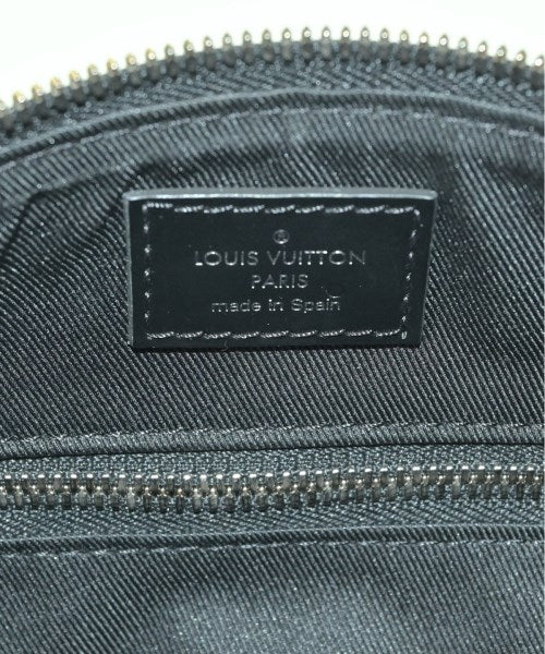 LOUIS VUITTON 週末包/旅行包