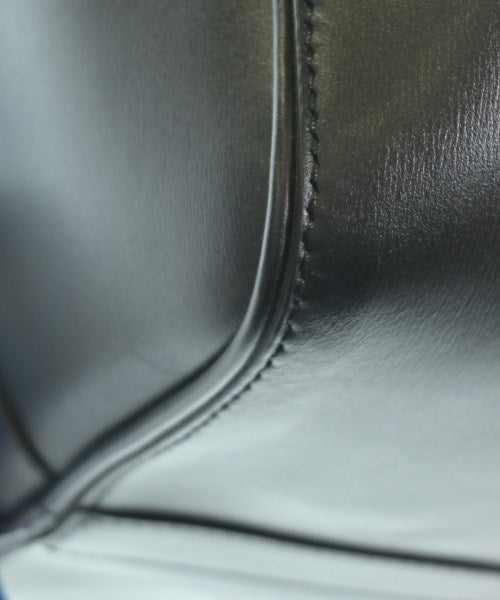 LOUIS VUITTON 週末包/旅行包