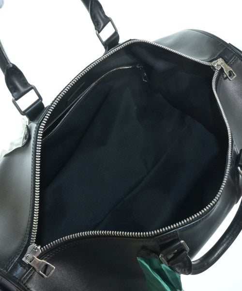 LOUIS VUITTON 週末包/旅行包