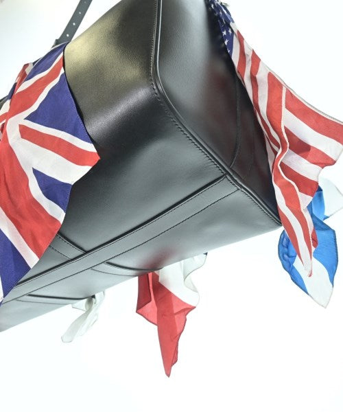 LOUIS VUITTON 週末包/旅行包