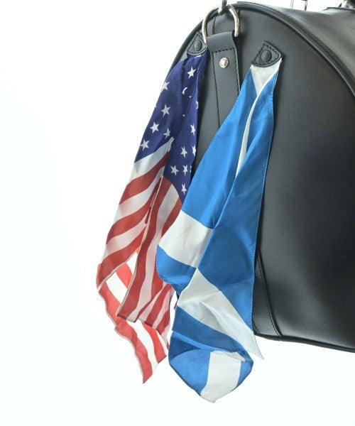 LOUIS VUITTON 週末包/旅行包