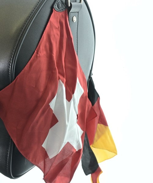 LOUIS VUITTON 週末包/旅行包