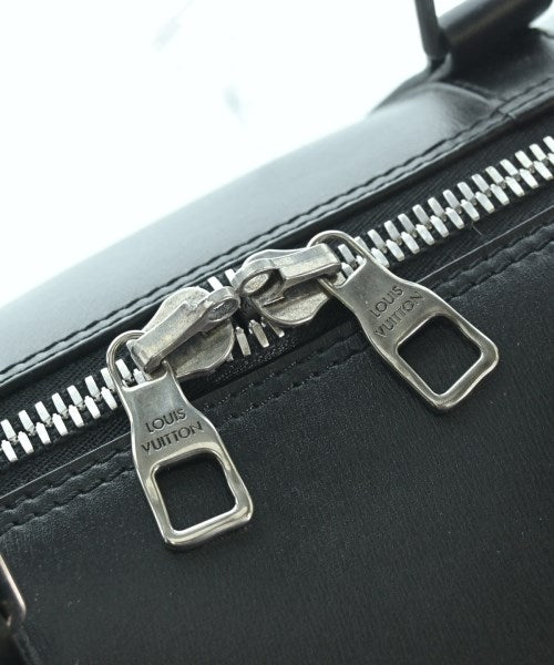 LOUIS VUITTON 週末包/旅行包