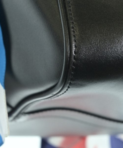 LOUIS VUITTON 週末包/旅行包