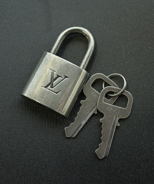 LOUIS VUITTON 週末包/旅行包