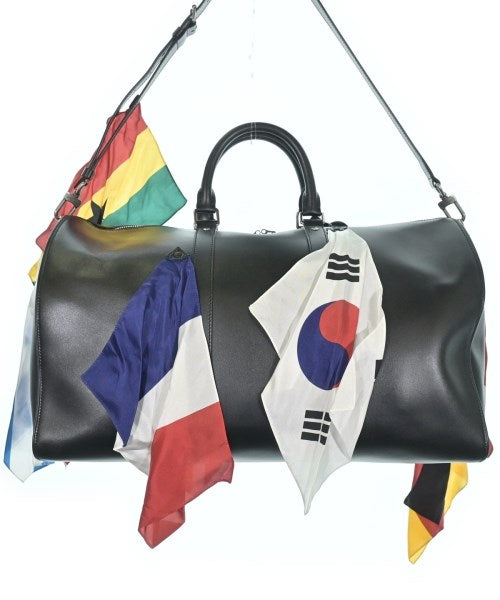 LOUIS VUITTON 週末包/旅行包