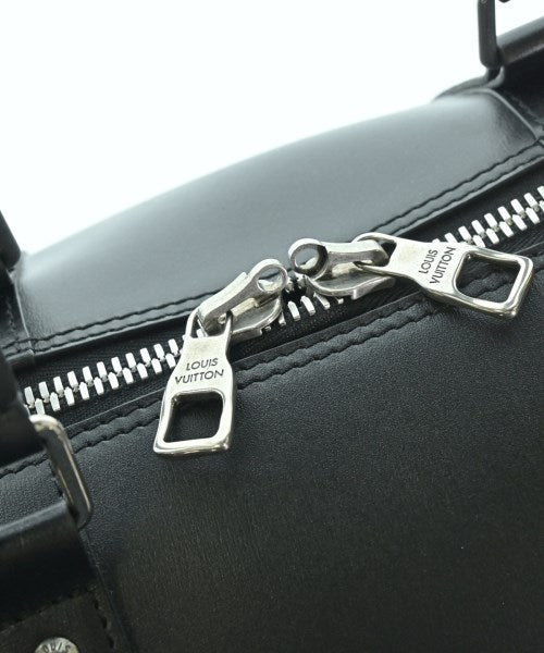 LOUIS VUITTON 週末包/旅行包