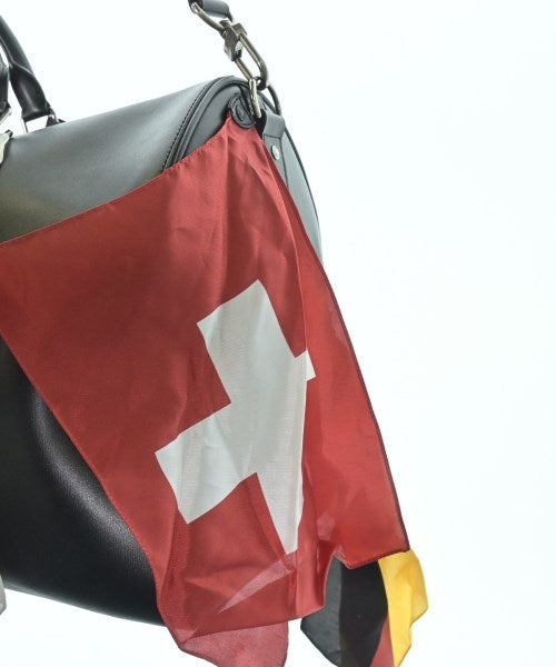 LOUIS VUITTON 週末包/旅行包