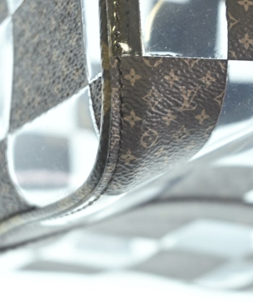 LOUIS VUITTON 週末包/旅行包