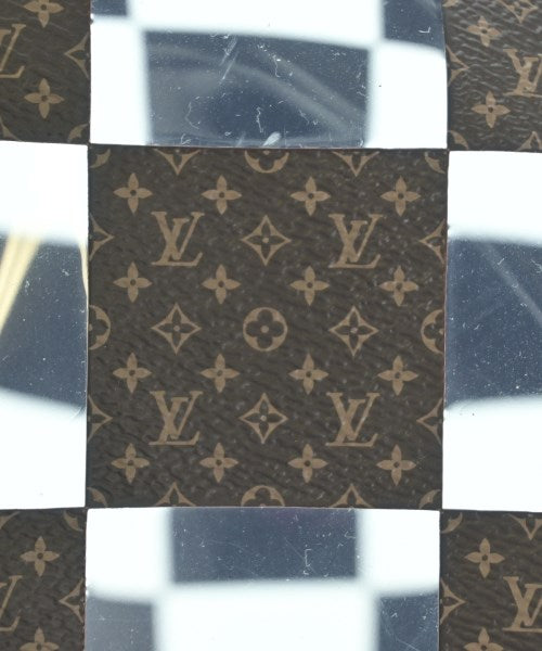 LOUIS VUITTON 週末包/旅行包