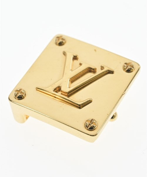 LOUIS VUITTON 皮帶
