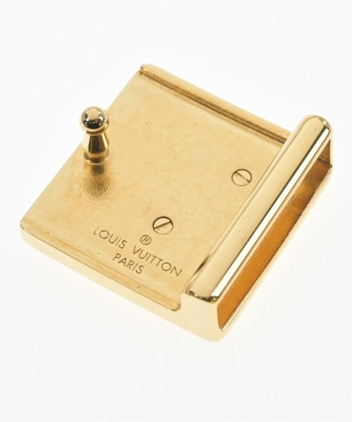 LOUIS VUITTON 皮帶