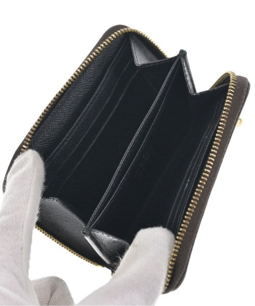 LOUIS VUITTON 錢包/零錢包