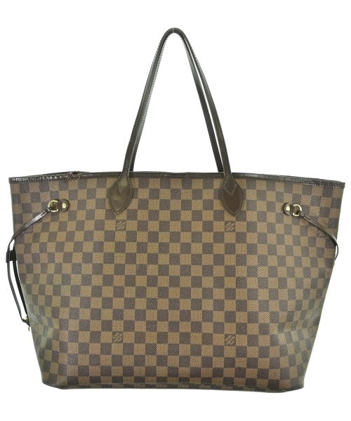 LOUIS VUITTON 托特包