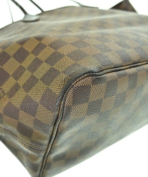LOUIS VUITTON 托特包