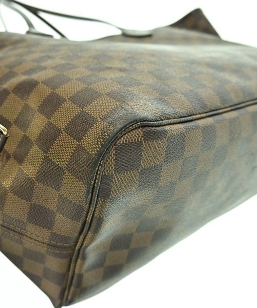 LOUIS VUITTON 托特包