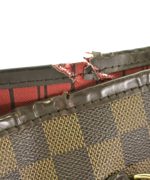 LOUIS VUITTON 托特包