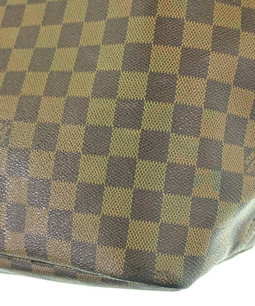 LOUIS VUITTON 托特包