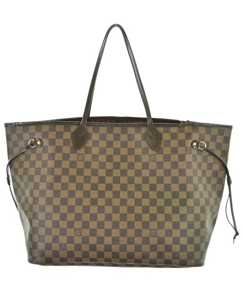 LOUIS VUITTON 托特包