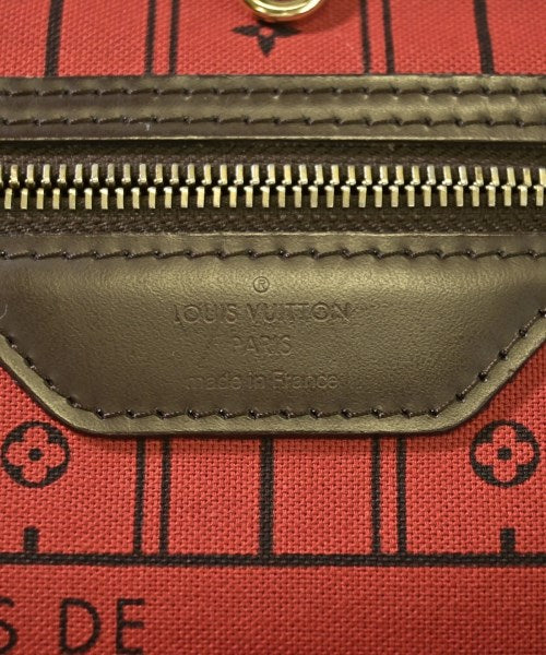 LOUIS VUITTON 托特包