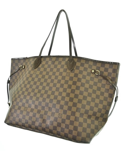 LOUIS VUITTON 托特包