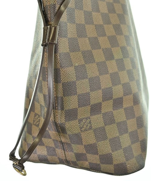 LOUIS VUITTON 托特包