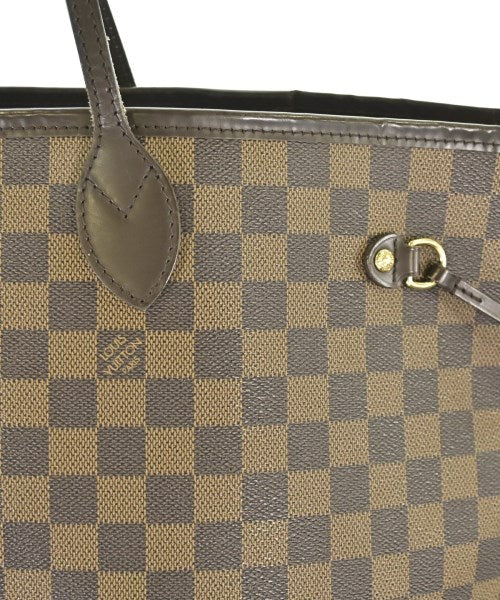 LOUIS VUITTON 托特包