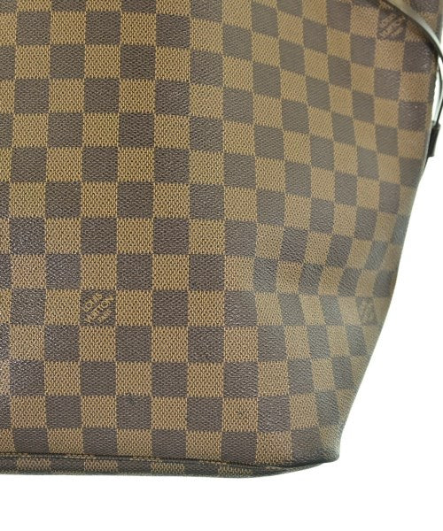 LOUIS VUITTON 托特包