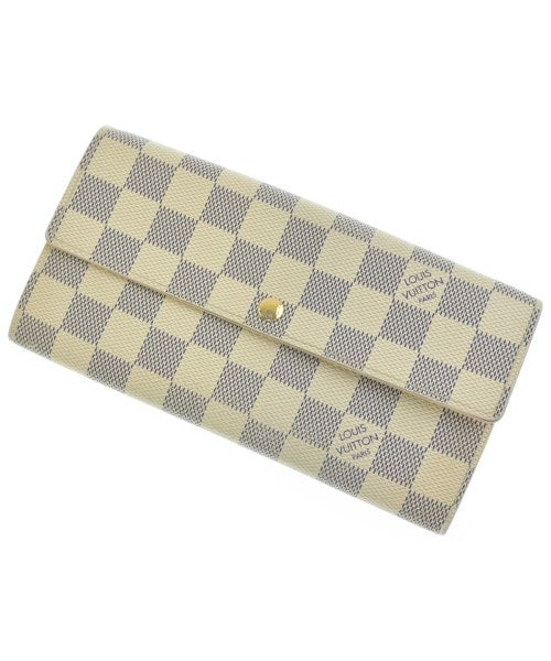 LOUIS VUITTON 錢包/零錢包