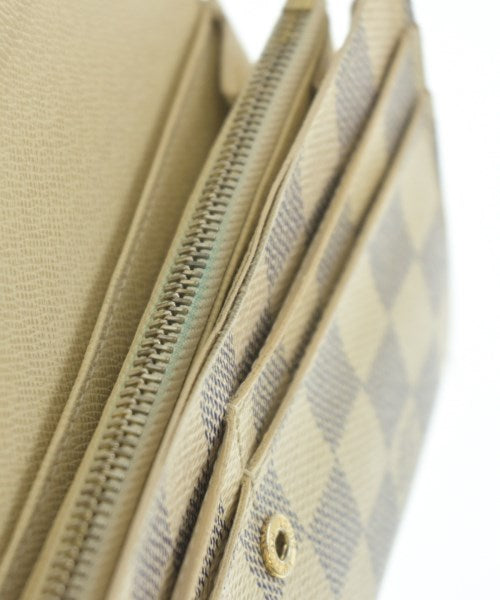 LOUIS VUITTON 錢包/零錢包