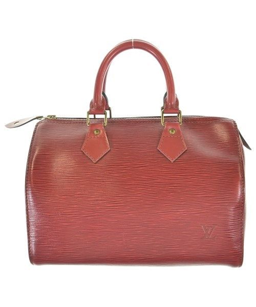 LOUIS VUITTON 週末包/旅行包