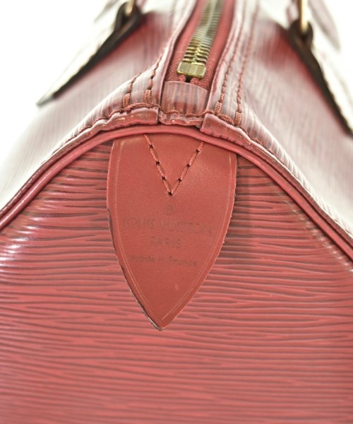 LOUIS VUITTON 週末包/旅行包