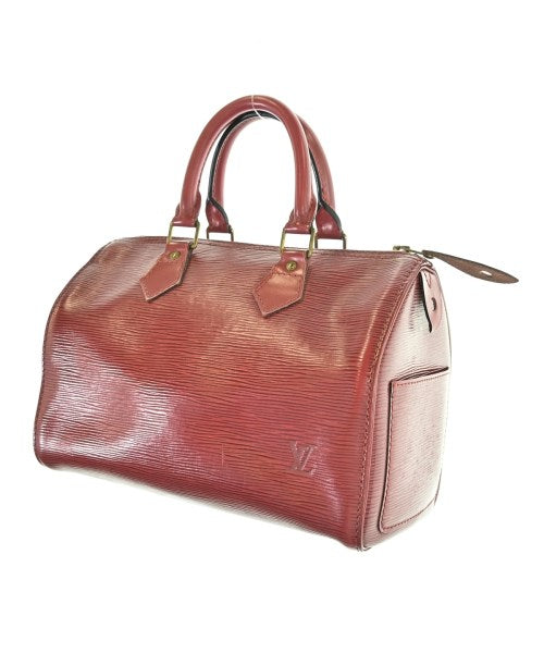 LOUIS VUITTON 週末包/旅行包