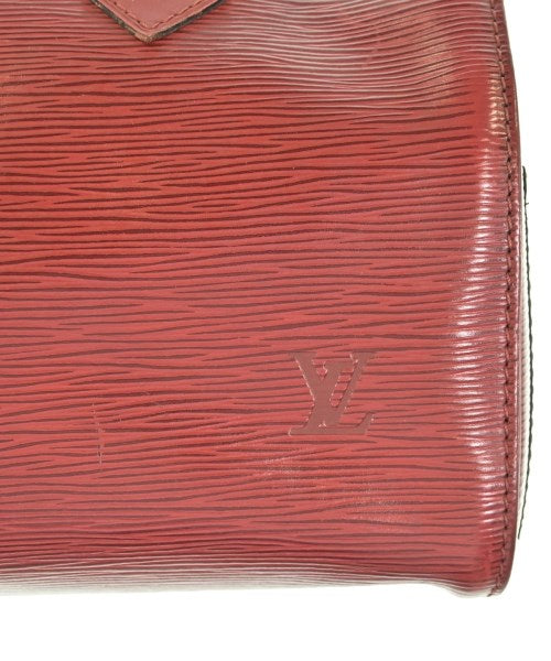 LOUIS VUITTON 週末包/旅行包