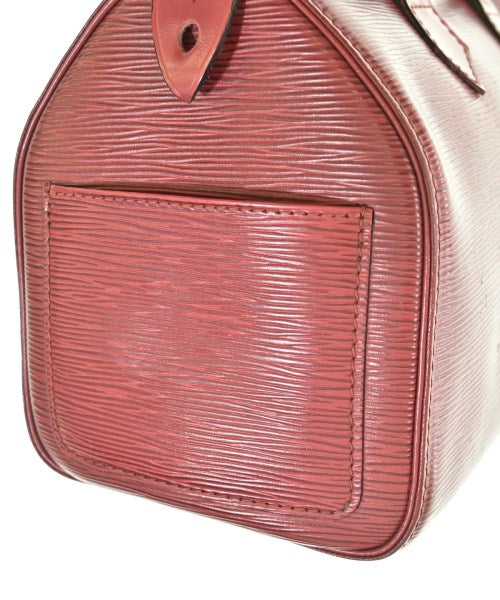 LOUIS VUITTON 週末包/旅行包