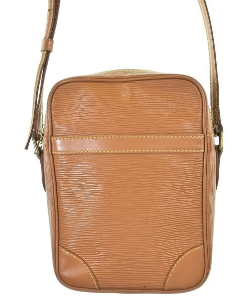 LOUIS VUITTON 肩背包