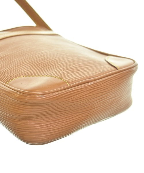 LOUIS VUITTON 肩背包