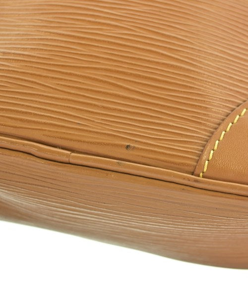 LOUIS VUITTON 肩背包
