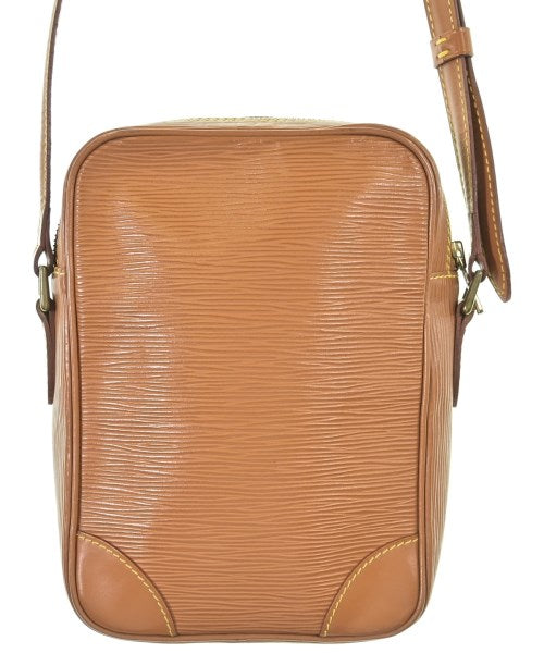 LOUIS VUITTON 肩背包