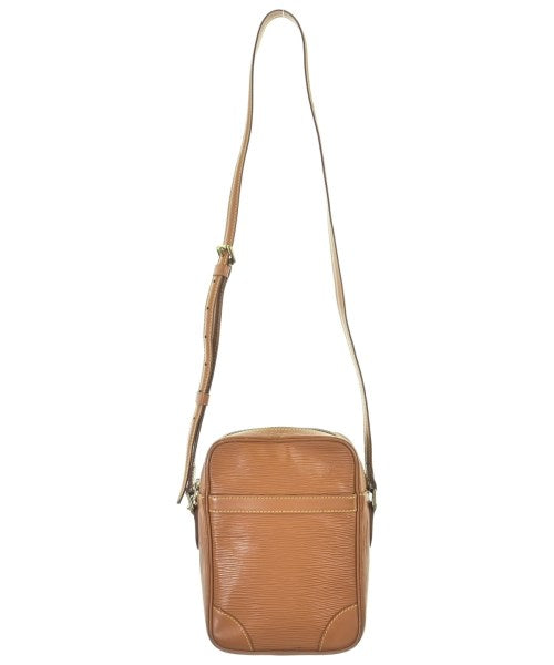 LOUIS VUITTON 肩背包