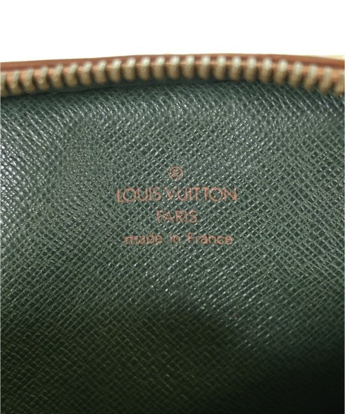 LOUIS VUITTON 肩背包