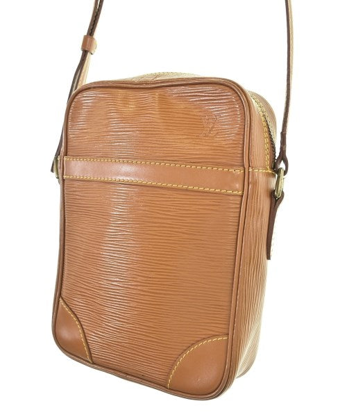 LOUIS VUITTON 肩背包