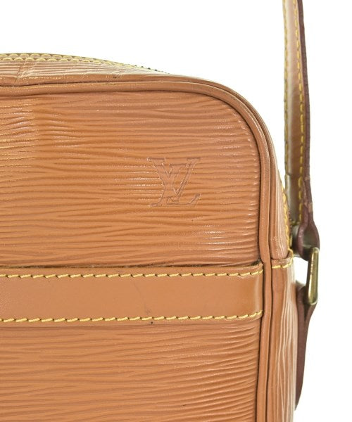 LOUIS VUITTON 肩背包