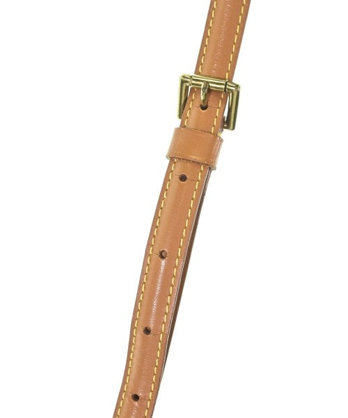 LOUIS VUITTON 肩背包