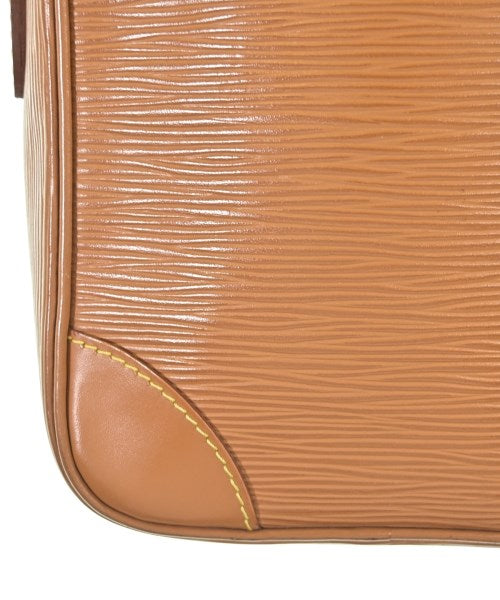 LOUIS VUITTON 肩背包