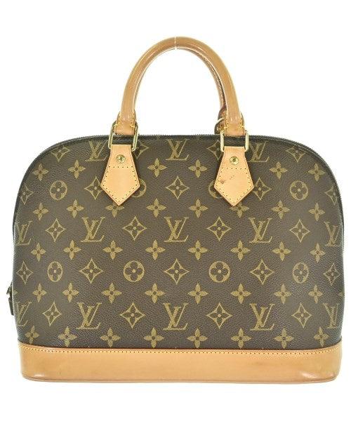 LOUIS VUITTON 手提包