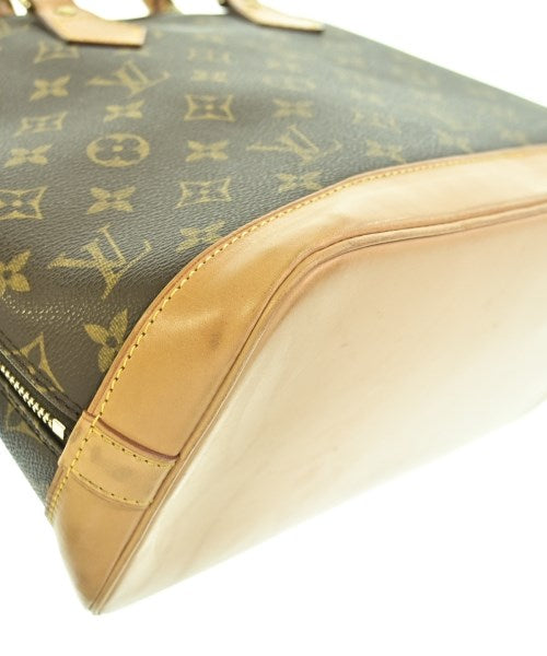 LOUIS VUITTON 手提包